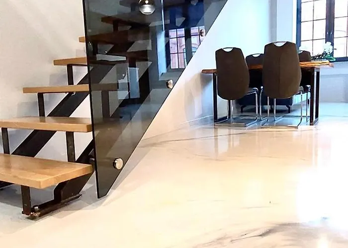 White Loft