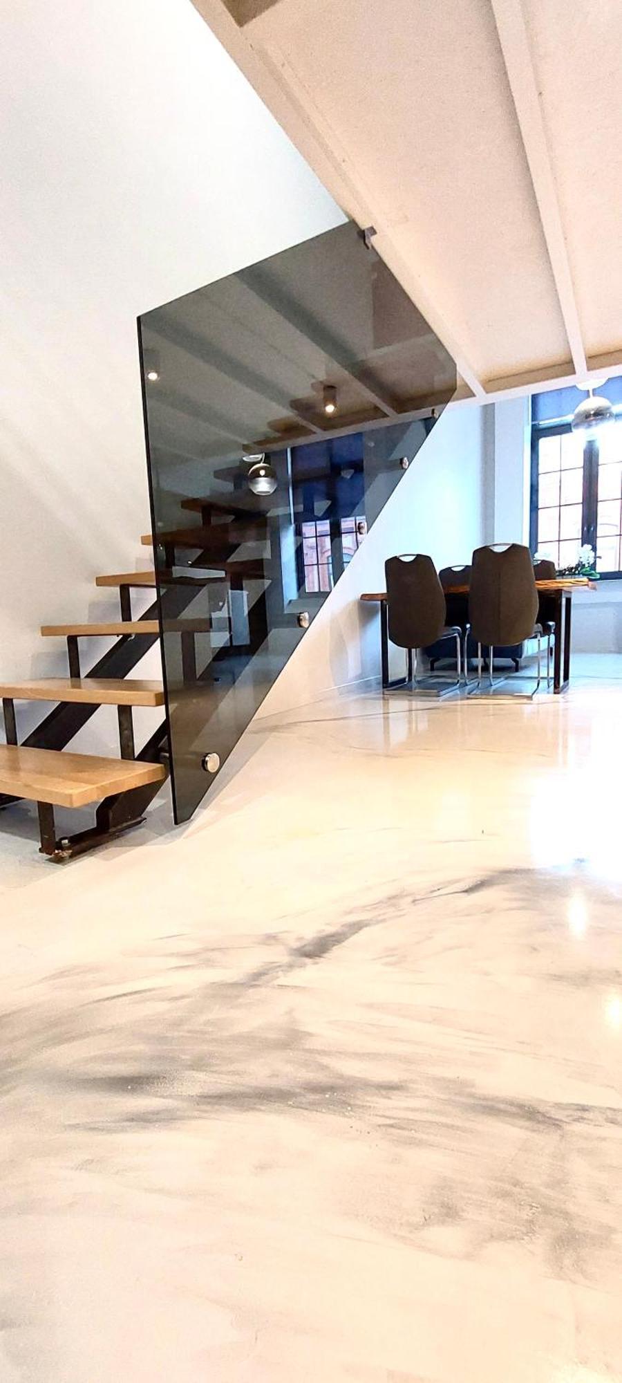 White Loft