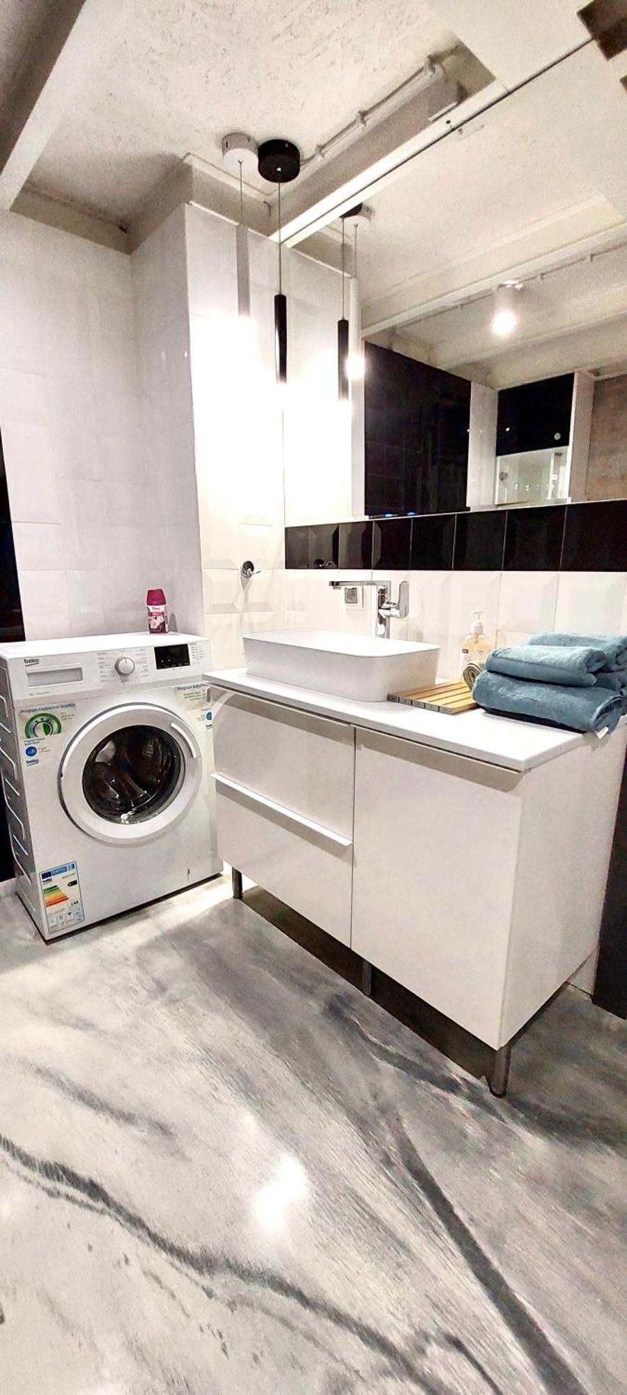 White Loft *